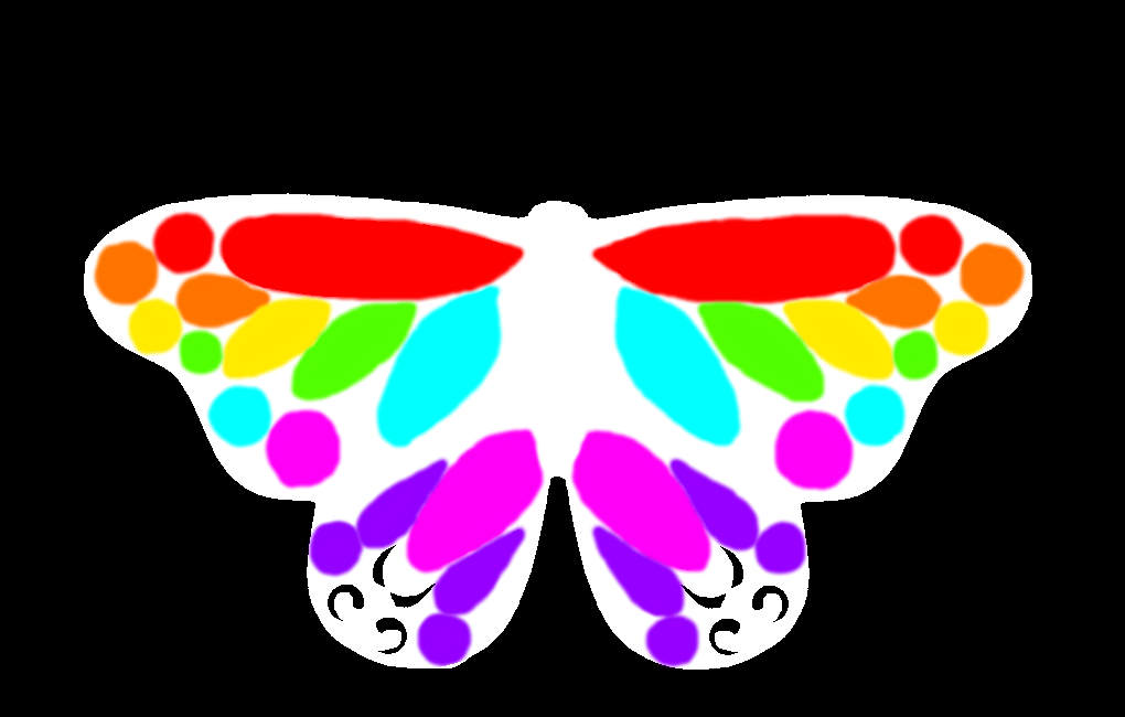 white protag good.jpg