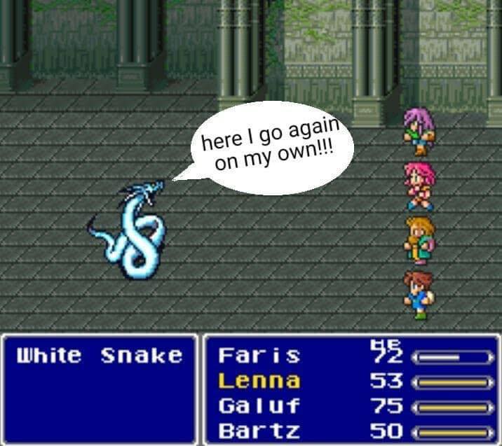 white snake.jpg
