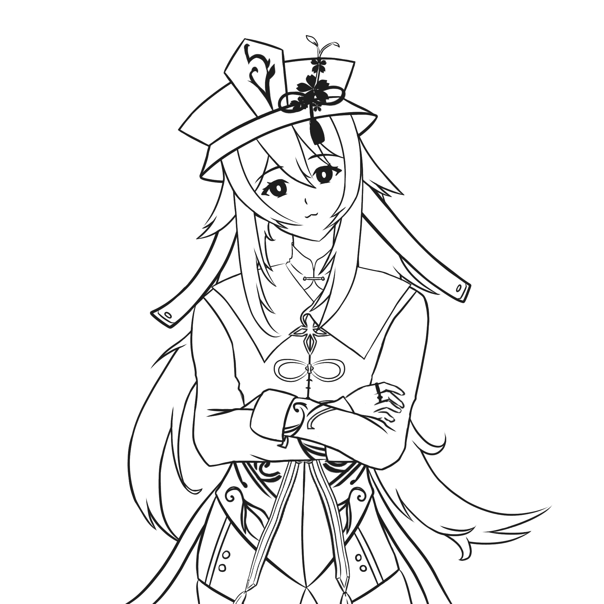 Who...Hu Tao_20220511064336.png