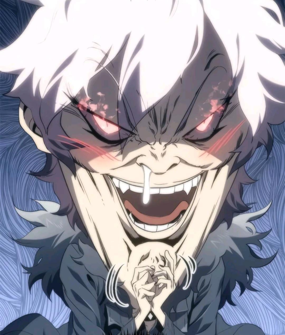 why-i-quit-being-the-demon-king-classic-lloyd-syndrome-v0-z6rf813keiic1 (1).jpeg