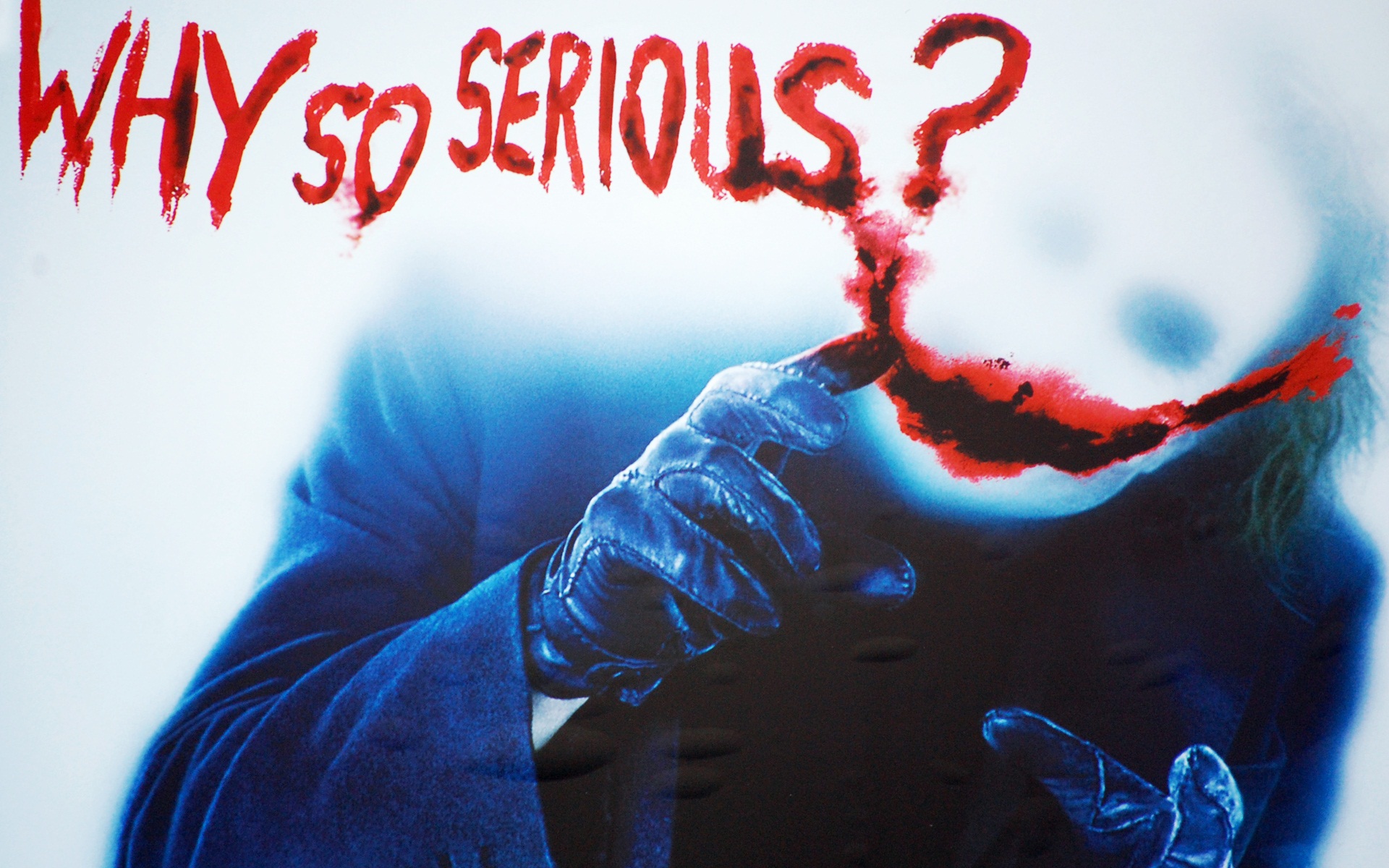 why_so_serious-wide-93827554.jpg