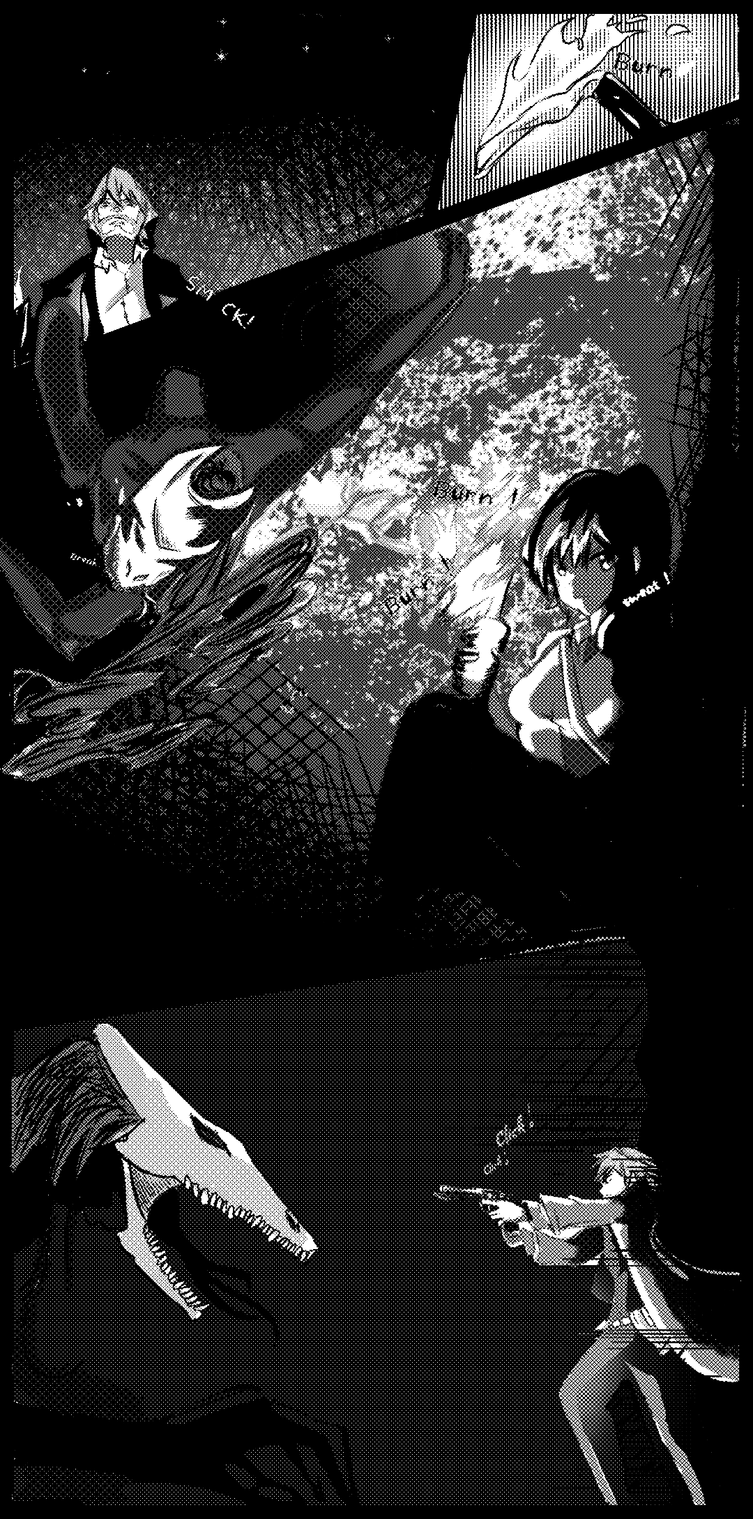 Willowisps battle.png