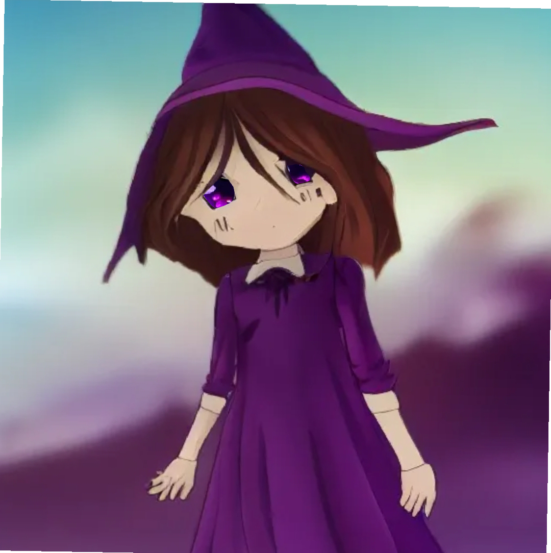 witchy_eyes_border.png