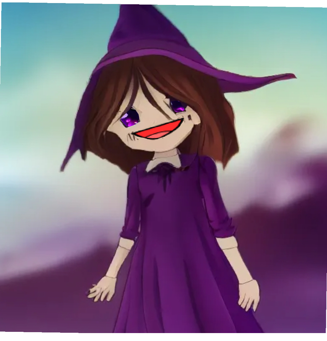 witchy_smile.png
