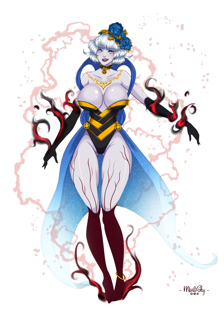 Witherspell 1 third.jpg