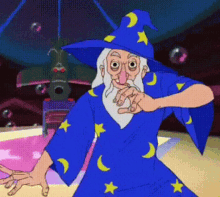 wizard-dance.gif