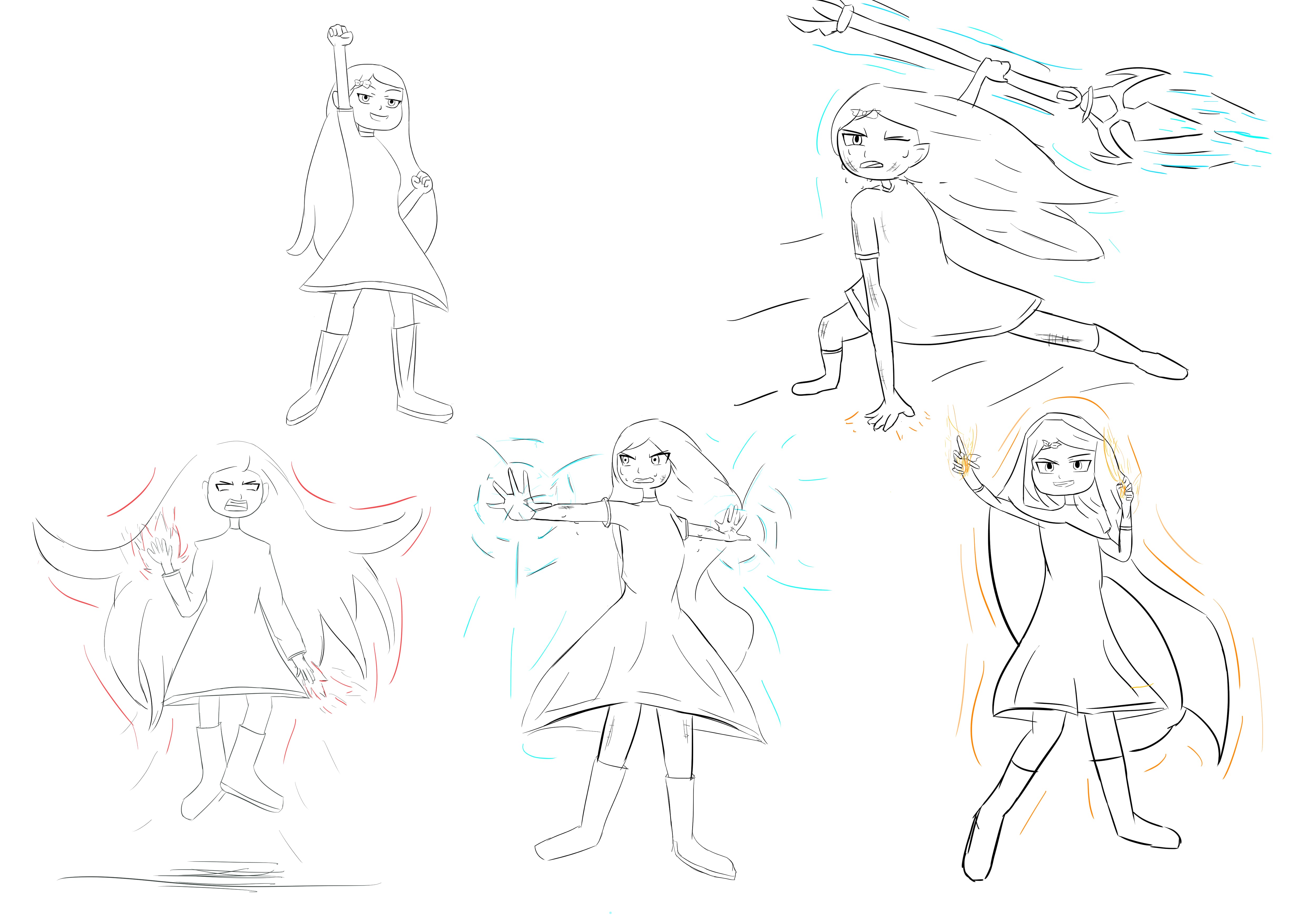 Woman Exageration.jpg