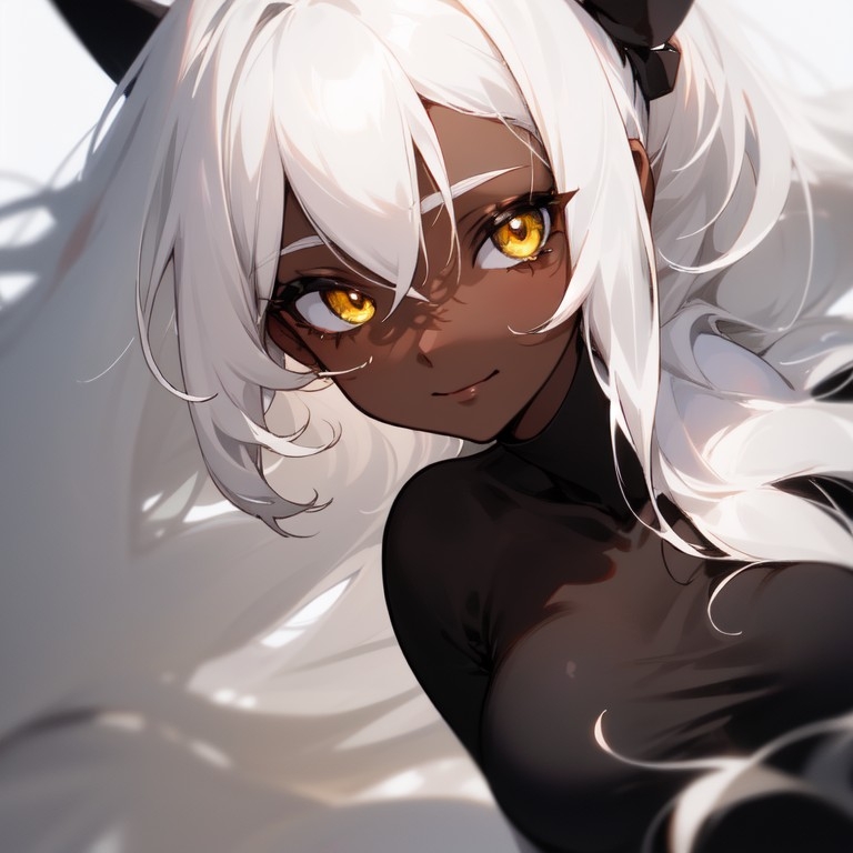 woman with brown 09fc8.jpg