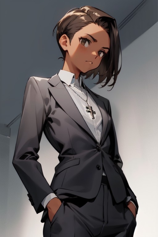 woman with dark  5dc5e.jpg