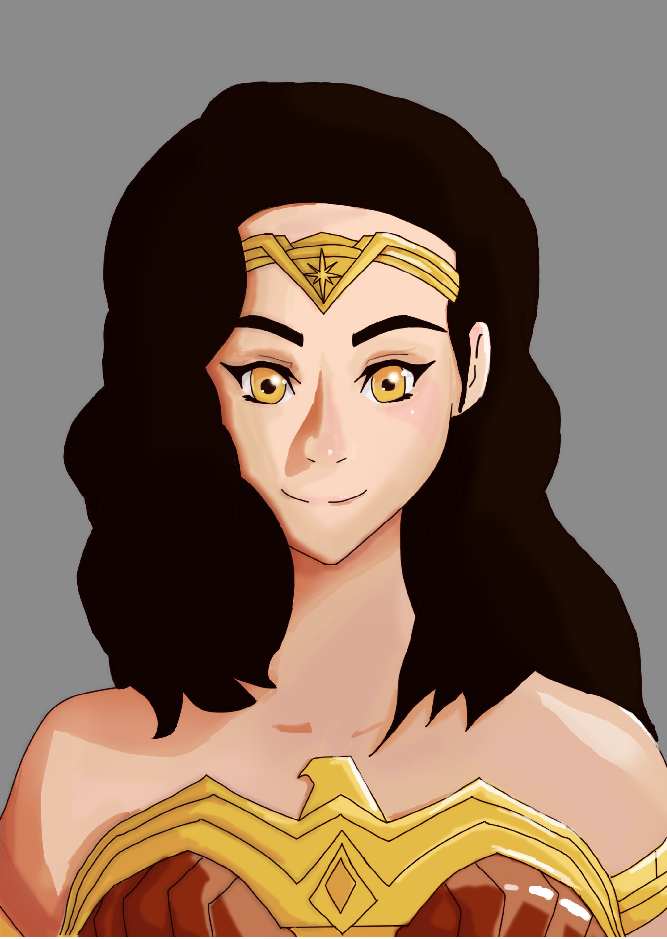 Wonder woman.jpg