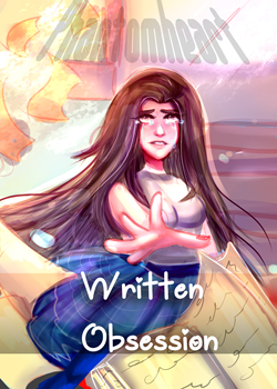 Written Obsession small.jpg