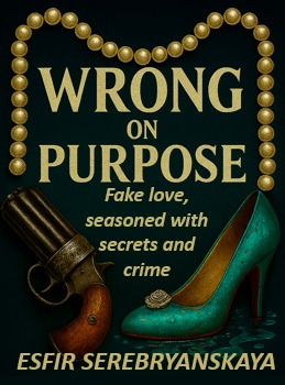 Wrong on Purpose 2.jpg