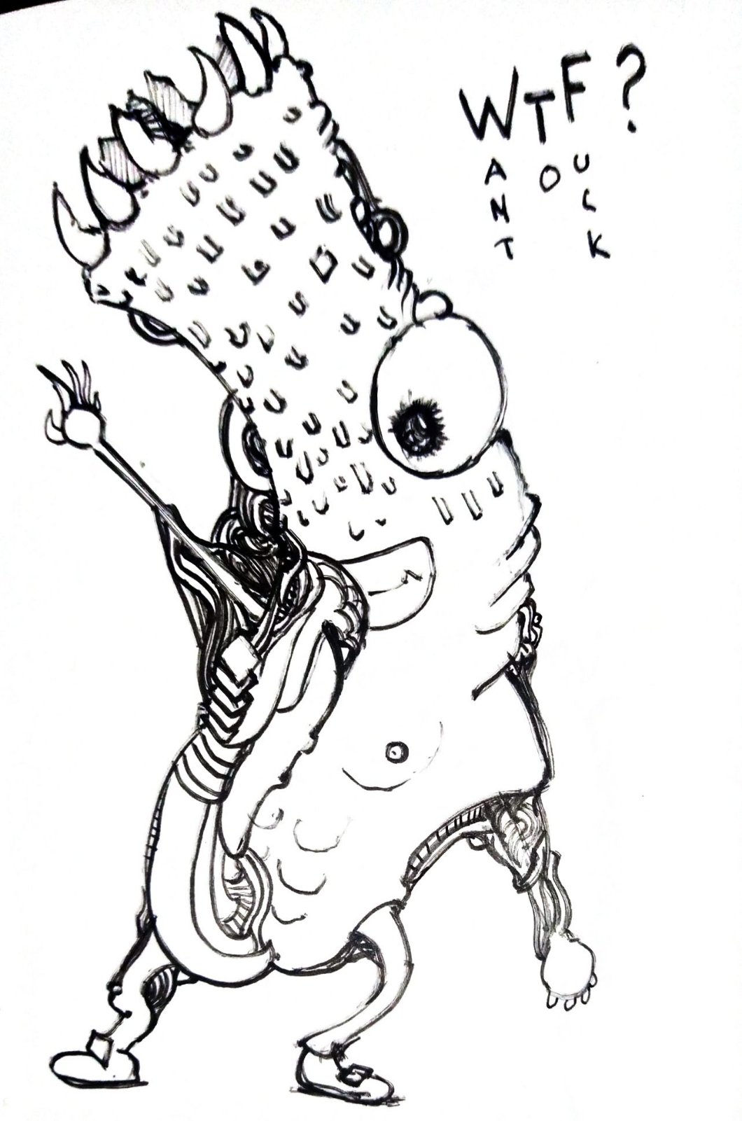 wtf.jpg