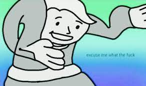 wtf.jpg