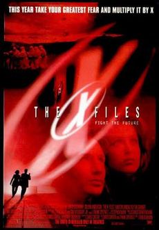 XFilesMoviePoster.jpg