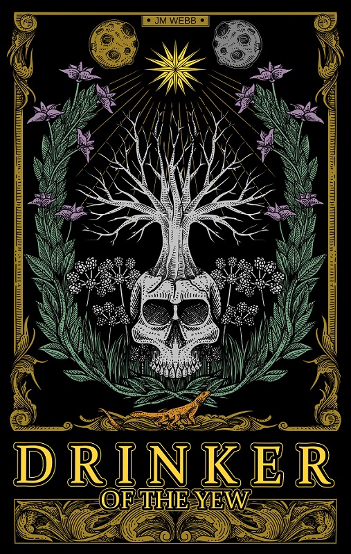 YA-Artwork 55B MQ.jpg