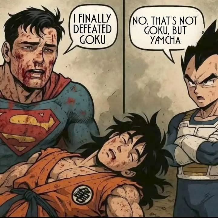 Yamcha.jpg