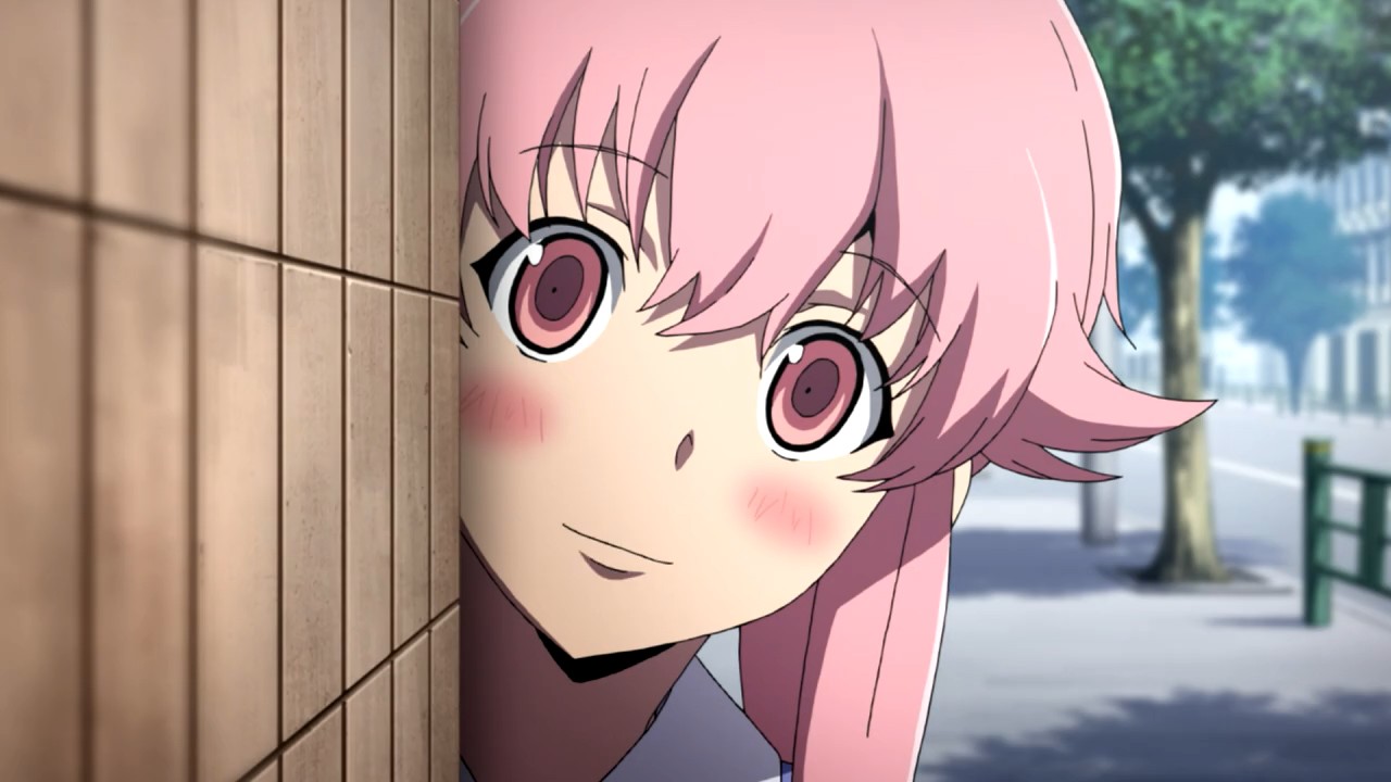 Yandere-stalk-yuno.jpg