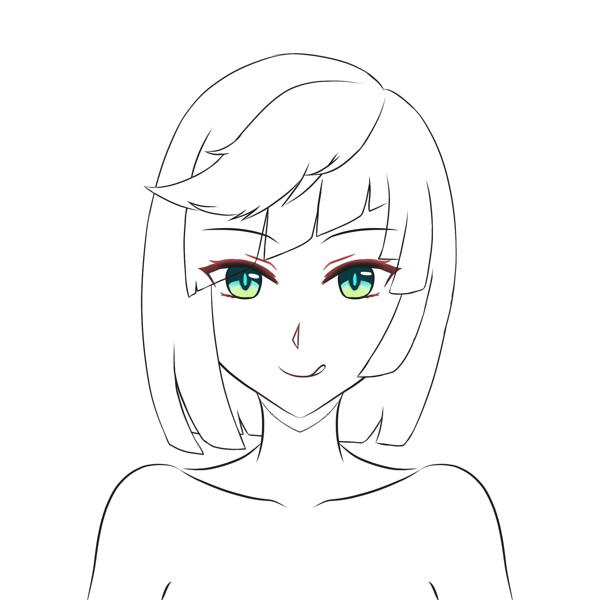 Yelan Fanart_20220502010703.png