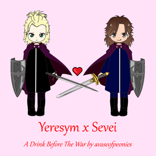 YerVei val chibi text.png