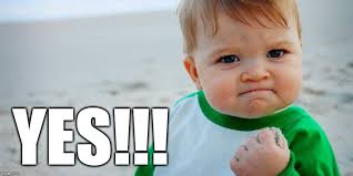 yesbaby.jpeg
