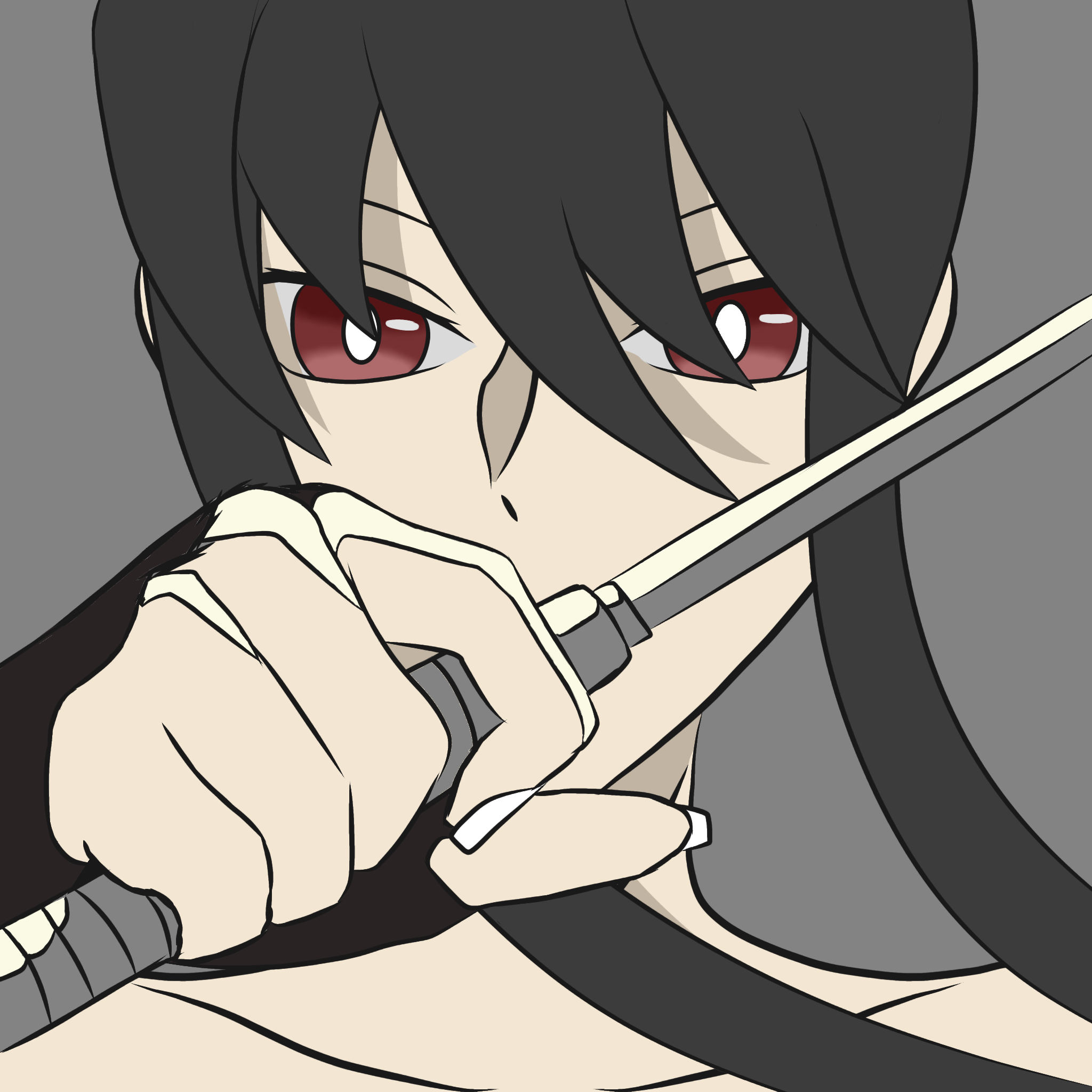 Yor Forger Fanart_20220503085445.png