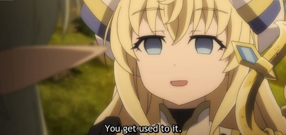 You Get Used To It.jpg