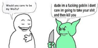 Your paragraph text.png