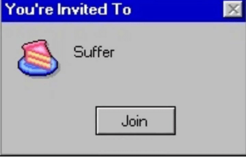 You're Invited To.png