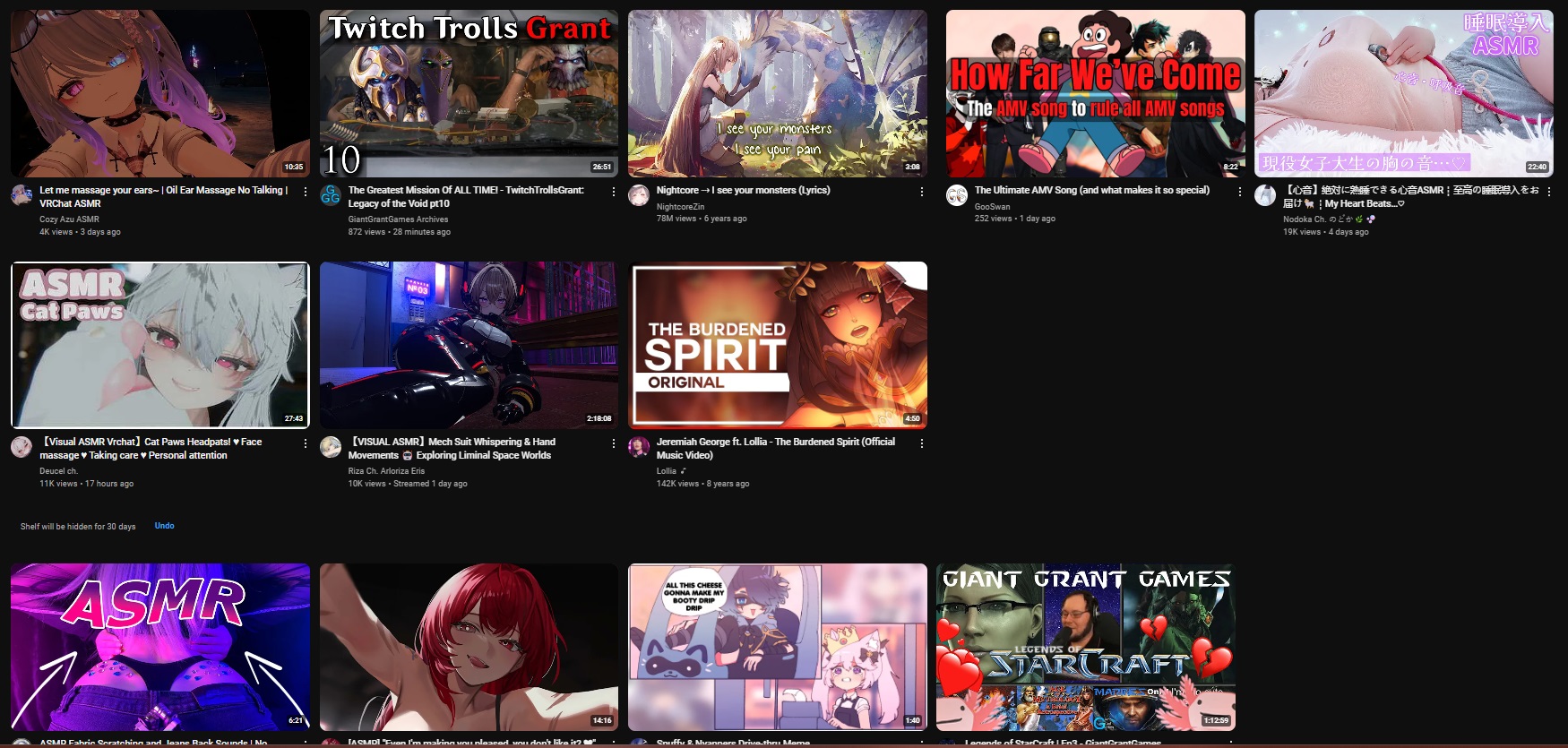youtube recommends.jpg