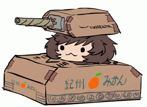 Yukariinatank.gif