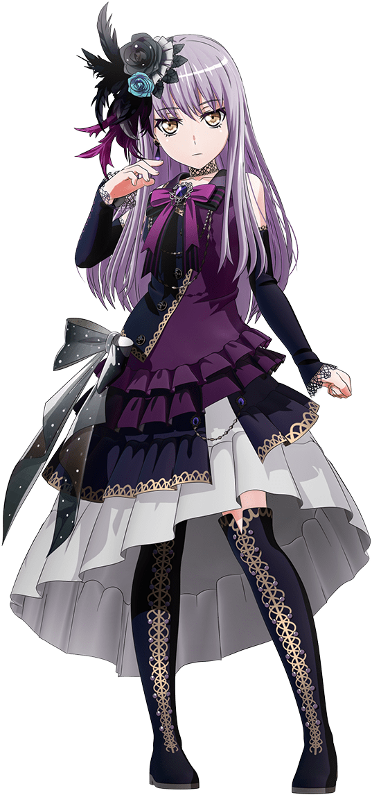Yukina_(BanG_Dream!_S2).png