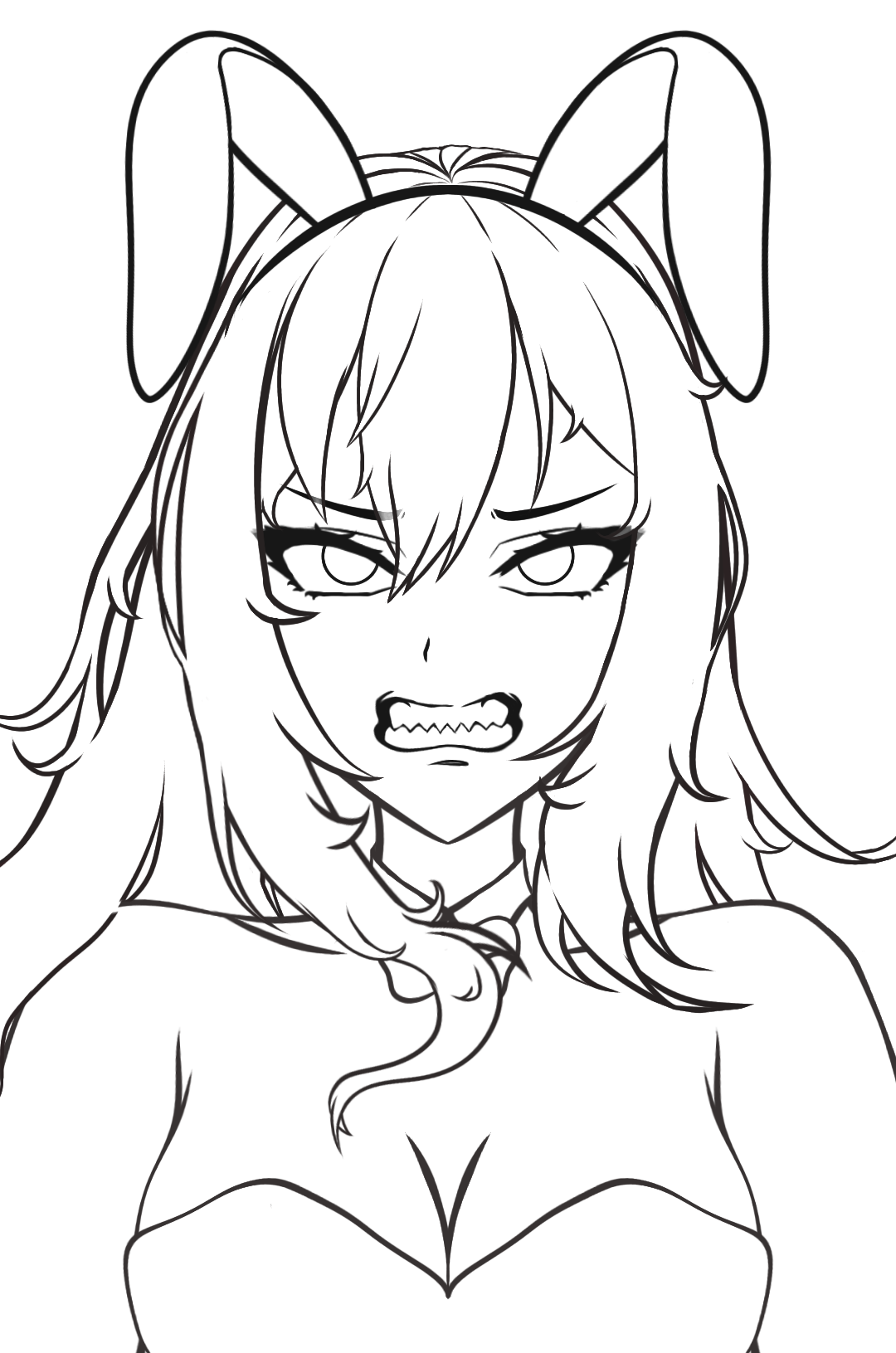 Yulha fanart_20221125110130.png