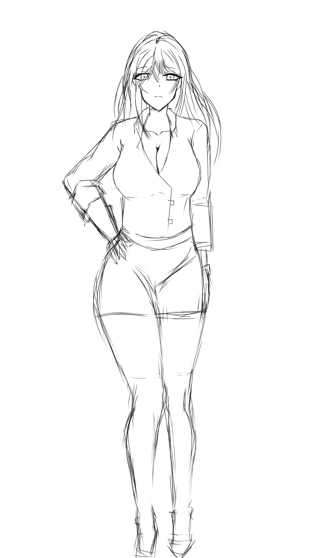 Yuri shikawa-min.jpg