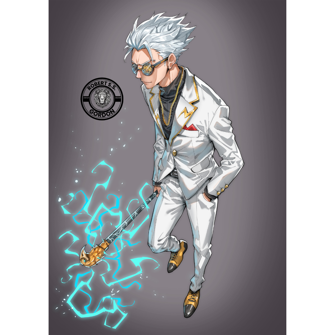 Zeus as a teenager pic.png