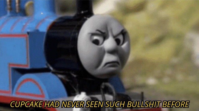 ZomboMeme 23022020125932.jpg