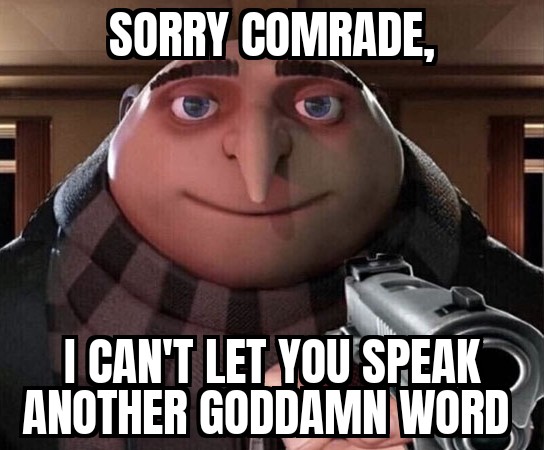 ZomboMeme 23082022013739.jpg