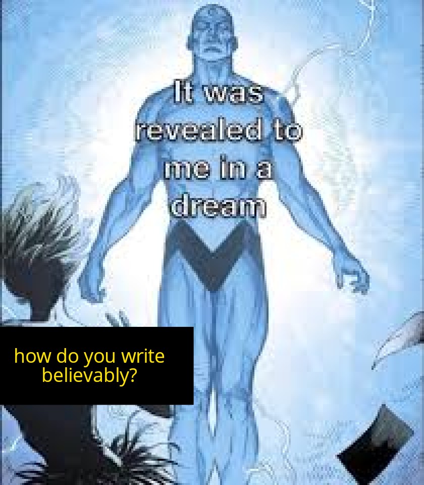 ZomboMeme 26102022144954.jpg