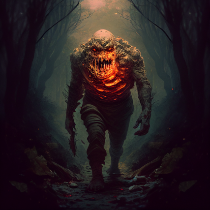 Zumbi Carniceiro.png