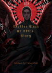 shatter-glassan-npcs-story_17304_1552801722.png