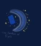 FamiliarOfFate.png