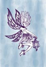 Artober Day 15--faeryum3.png