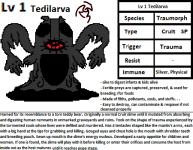 Lv 1 Rosite Traumorph.png