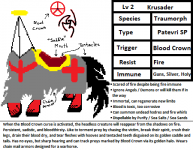lv 2 Rosite Traumoprh - Krusader.png
