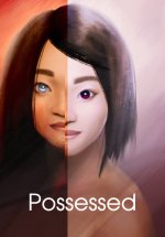possessed.jpg