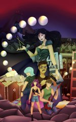 cover final 5-23-19.jpg