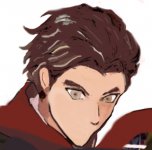 Joshua Day One Headshot.jpg