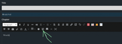 Screenshot 2022-01-11 4.19.53 PM.png