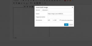 Screenshot 2022-01-11 at 23-25-35 Fluctus Empire slave CHAPTER 11 MAPS (spoilers) Scribble Hub.png