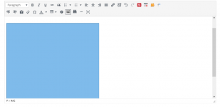 Screenshot 2022-01-11 at 23-25-13 Fluctus Empire slave CHAPTER 11 MAPS (spoilers) Scribble Hub.png